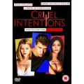 Cruel Intentions